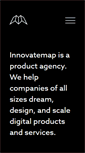 Mobile Screenshot of innovatemap.com